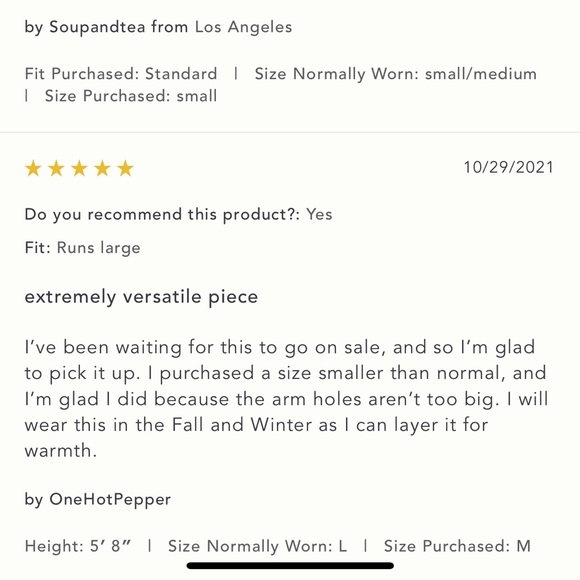 Anthropologie NWT Flowy Maxi Tunic sweater, size Med; top rated/sold out @anthro - Picture 6 of 9